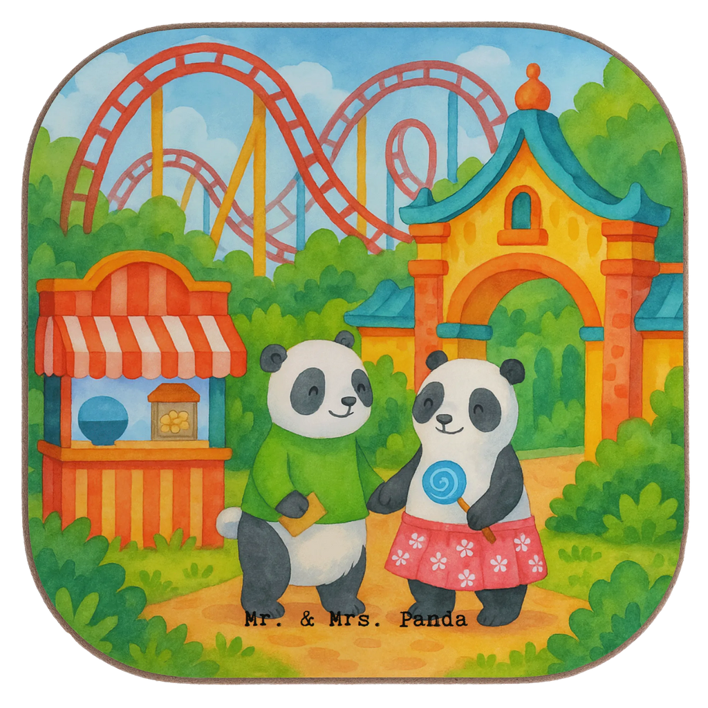 Untersetzer Pandas Freizeitpark besuchen Design Tassen Untersetzer, Untersetzer aus Holz, Glasuntersetzer, Untersetzer, Untersetzer Holz, Untersetzer Gläser, Holzuntersetzer, Korkuntersetzer, Untersetzer für Gläser, Getränkeuntersetzer, Untersetzer Design, Bierdeckel, Geschenk, Sport, Sportart, Hobby, Schenken, Danke, Dankeschön, Auszeichnung, Gewinn, Sportler, Achterbahn fahren, Freizeitpark besuchen