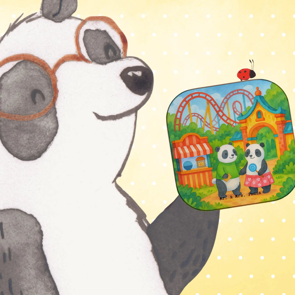 Untersetzer Pandas Freizeitpark besuchen Design Tassen Untersetzer, Untersetzer aus Holz, Glasuntersetzer, Untersetzer, Untersetzer Holz, Untersetzer Gläser, Holzuntersetzer, Korkuntersetzer, Untersetzer für Gläser, Getränkeuntersetzer, Untersetzer Design, Bierdeckel, Geschenk, Sport, Sportart, Hobby, Schenken, Danke, Dankeschön, Auszeichnung, Gewinn, Sportler, Achterbahn fahren, Freizeitpark besuchen