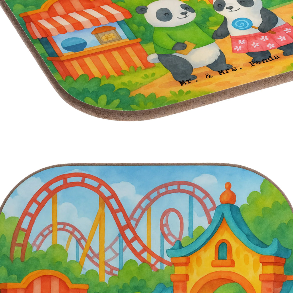 Untersetzer Pandas Freizeitpark besuchen Design Tassen Untersetzer, Untersetzer aus Holz, Glasuntersetzer, Untersetzer, Untersetzer Holz, Untersetzer Gläser, Holzuntersetzer, Korkuntersetzer, Untersetzer für Gläser, Getränkeuntersetzer, Untersetzer Design, Bierdeckel, Geschenk, Sport, Sportart, Hobby, Schenken, Danke, Dankeschön, Auszeichnung, Gewinn, Sportler, Achterbahn fahren, Freizeitpark besuchen