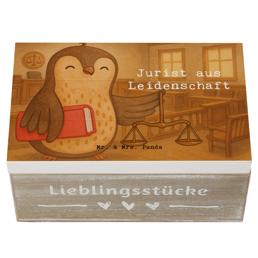 Holzkiste Jurist Leidenschaft Design Truhe, Schatzkiste, XXL, Schatulle, Erinnerungskiste, Dekokiste, Aufbewahrungsbox, Geschenkdose, Geschenkbox, Erinnerungsbox, Holzkiste, Kiste, Beruf, Ausbildung, Jubiläum, Abschied, Rente, Kollege, Kollegin, Geschenk, Schenken, Arbeitskollege, Mitarbeiter, Firma, Danke, Dankeschön, Jura Studium, Anwalt, Staatsexamen, Jurastudent, Master of laws, Anwaltskanzlei, Jurist