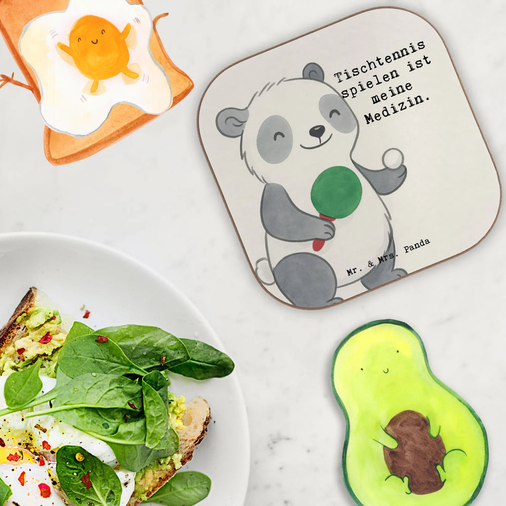 Flaschenuntersetzer Panda Tischtennis Design Glasuntersetzer, Getränkeuntersetzer, Untersetzer Design, Untersetzer aus Holz, Untersetzer, Untersetzer für Gläser, Untersetzer Holz, Korkuntersetzer, Holzuntersetzer, Bierdeckel, Untersetzer Gläser, Tassen Untersetzer, Geschenk, Sport, Sportart, Hobby, Schenken, Danke, Dankeschön, Auszeichnung, Gewinn, Sportler, Tischtennis Bund, Tischtennis Verein, Tischtennis, Ballsport