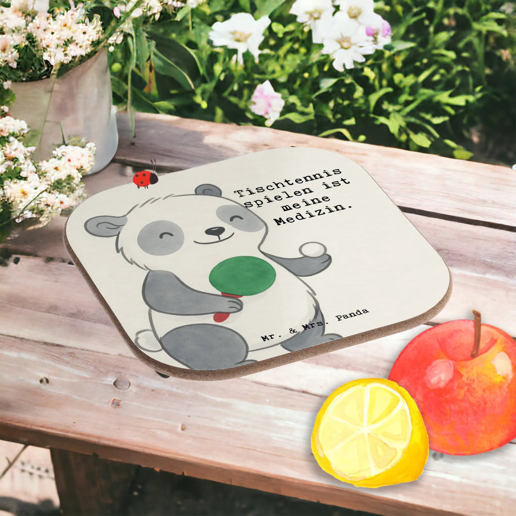 Flaschenuntersetzer Panda Tischtennis Design Glasuntersetzer, Getränkeuntersetzer, Untersetzer Design, Untersetzer aus Holz, Untersetzer, Untersetzer für Gläser, Untersetzer Holz, Korkuntersetzer, Holzuntersetzer, Bierdeckel, Untersetzer Gläser, Tassen Untersetzer, Geschenk, Sport, Sportart, Hobby, Schenken, Danke, Dankeschön, Auszeichnung, Gewinn, Sportler, Tischtennis Bund, Tischtennis Verein, Tischtennis, Ballsport