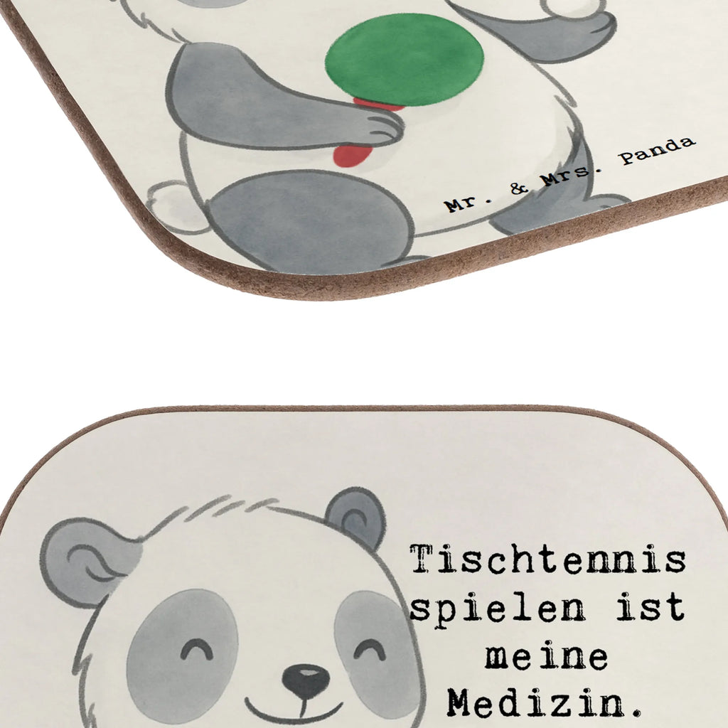 Flaschenuntersetzer Panda Tischtennis Design Glasuntersetzer, Getränkeuntersetzer, Untersetzer Design, Untersetzer aus Holz, Untersetzer, Untersetzer für Gläser, Untersetzer Holz, Korkuntersetzer, Holzuntersetzer, Bierdeckel, Untersetzer Gläser, Tassen Untersetzer, Geschenk, Sport, Sportart, Hobby, Schenken, Danke, Dankeschön, Auszeichnung, Gewinn, Sportler, Tischtennis Bund, Tischtennis Verein, Tischtennis, Ballsport