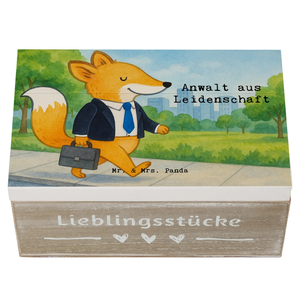 Holzkiste Anwalt Leidenschaft Design Geschenkdose, Aufbewahrungsbox, Holzkiste, XXL, Kiste, Geschenkbox, Erinnerungskiste, Dekokiste, Erinnerungsbox, Schatzkiste, Schatulle, Truhe, Beruf, Ausbildung, Jubiläum, Abschied, Rente, Kollege, Kollegin, Geschenk, Schenken, Arbeitskollege, Mitarbeiter, Firma, Danke, Dankeschön, Jurastudent, Staatsexamen, Anwalt, Anwaltskanzlei, Jurist