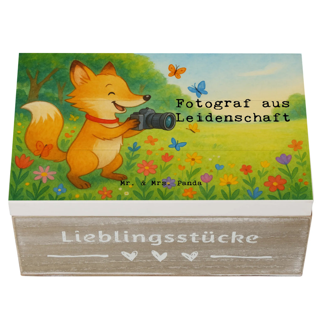 Holzkiste Fotograf Leidenschaft Design Schatulle, Erinnerungsbox, Geschenkdose, Holzkiste, Truhe, Erinnerungskiste, Schatzkiste, Dekokiste, Geschenkbox, Aufbewahrungsbox, Kiste, XXL, Beruf, Ausbildung, Jubiläum, Abschied, Rente, Kollege, Kollegin, Geschenk, Schenken, Arbeitskollege, Mitarbeiter, Firma, Danke, Dankeschön, Fotoreporter, Hobbyfotograf, Profi Fotograf, Fotografie, Fotograf, Hochzeitsfotograf
