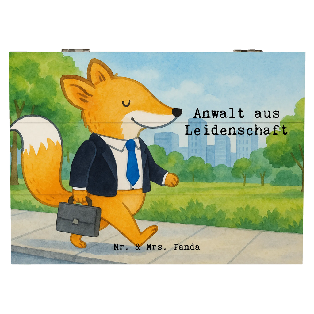 Holzkiste Anwalt Leidenschaft Design Geschenkdose, Aufbewahrungsbox, Holzkiste, XXL, Kiste, Geschenkbox, Erinnerungskiste, Dekokiste, Erinnerungsbox, Schatzkiste, Schatulle, Truhe, Beruf, Ausbildung, Jubiläum, Abschied, Rente, Kollege, Kollegin, Geschenk, Schenken, Arbeitskollege, Mitarbeiter, Firma, Danke, Dankeschön, Jurastudent, Staatsexamen, Anwalt, Anwaltskanzlei, Jurist