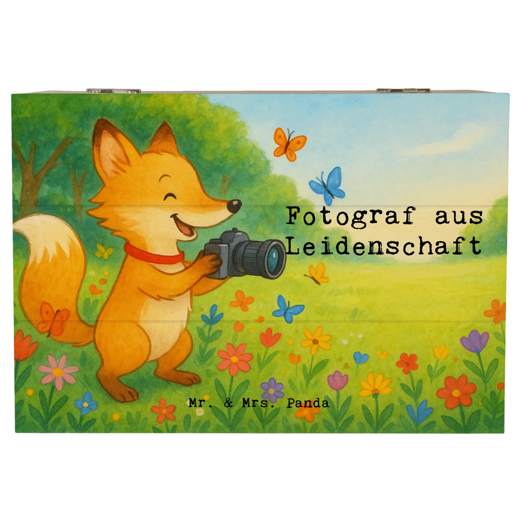Holzkiste Fotograf Leidenschaft Design Schatulle, Erinnerungsbox, Geschenkdose, Holzkiste, Truhe, Erinnerungskiste, Schatzkiste, Dekokiste, Geschenkbox, Aufbewahrungsbox, Kiste, XXL, Beruf, Ausbildung, Jubiläum, Abschied, Rente, Kollege, Kollegin, Geschenk, Schenken, Arbeitskollege, Mitarbeiter, Firma, Danke, Dankeschön, Fotoreporter, Hobbyfotograf, Profi Fotograf, Fotografie, Fotograf, Hochzeitsfotograf