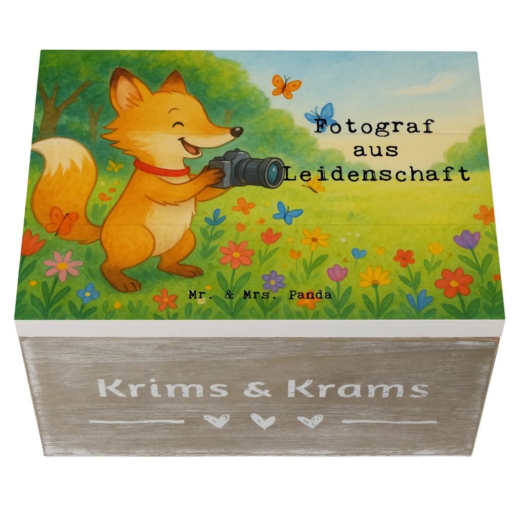 Holzkiste Fotograf Leidenschaft Design Schatulle, Erinnerungsbox, Geschenkdose, Holzkiste, Truhe, Erinnerungskiste, Schatzkiste, Dekokiste, Geschenkbox, Aufbewahrungsbox, Kiste, XXL, Beruf, Ausbildung, Jubiläum, Abschied, Rente, Kollege, Kollegin, Geschenk, Schenken, Arbeitskollege, Mitarbeiter, Firma, Danke, Dankeschön, Fotoreporter, Hobbyfotograf, Profi Fotograf, Fotografie, Fotograf, Hochzeitsfotograf