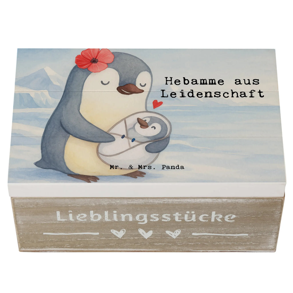 Holzkiste Hebamme Leidenschaft Design Kiste, Schatulle, Holzkiste, Erinnerungskiste, Dekokiste, Truhe, Geschenkdose, Aufbewahrungsbox, Erinnerungsbox, Geschenkbox, Schatzkiste, XXL, Beruf, Ausbildung, Jubiläum, Abschied, Rente, Kollege, Kollegin, Geschenk, Schenken, Arbeitskollege, Mitarbeiter, Firma, Danke, Dankeschön, Geburtshelfer, Hebamme