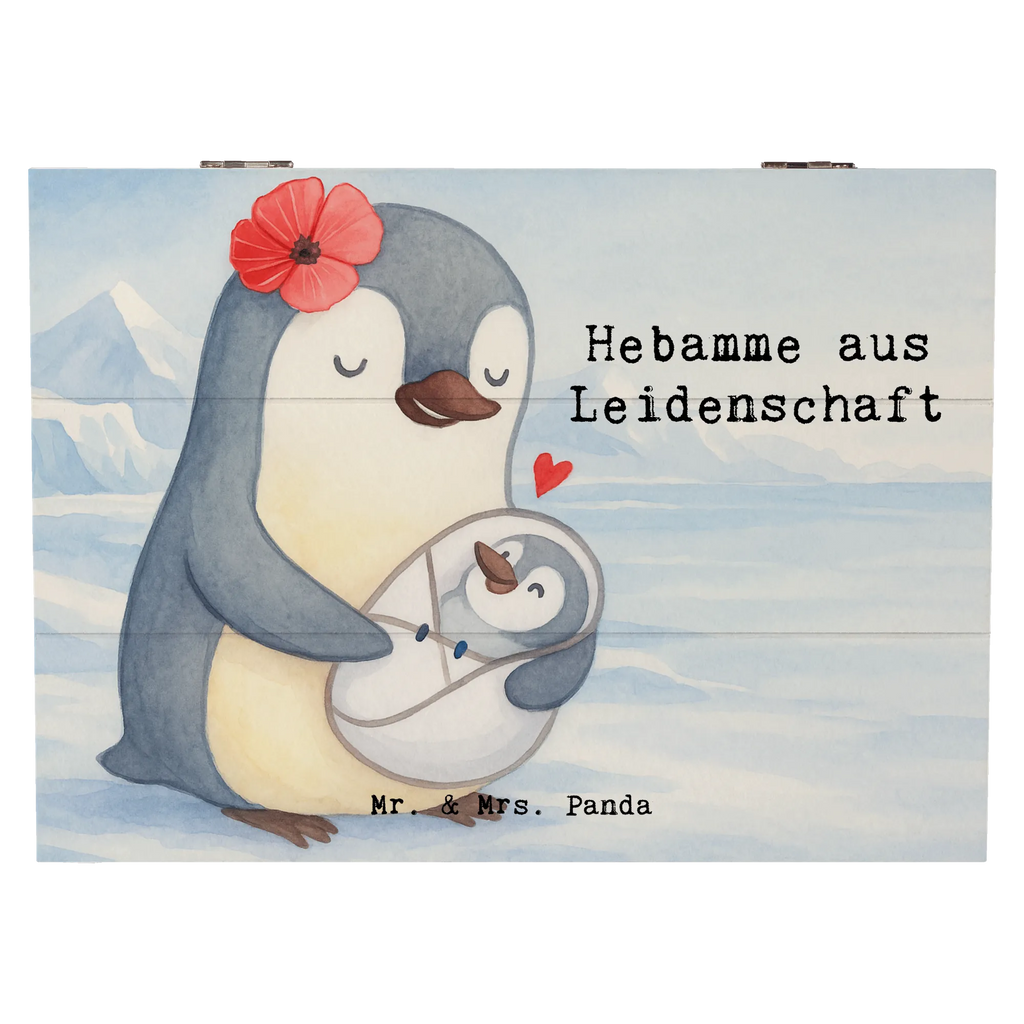 Holzkiste Hebamme Leidenschaft Design Kiste, Schatulle, Holzkiste, Erinnerungskiste, Dekokiste, Truhe, Geschenkdose, Aufbewahrungsbox, Erinnerungsbox, Geschenkbox, Schatzkiste, XXL, Beruf, Ausbildung, Jubiläum, Abschied, Rente, Kollege, Kollegin, Geschenk, Schenken, Arbeitskollege, Mitarbeiter, Firma, Danke, Dankeschön, Geburtshelfer, Hebamme