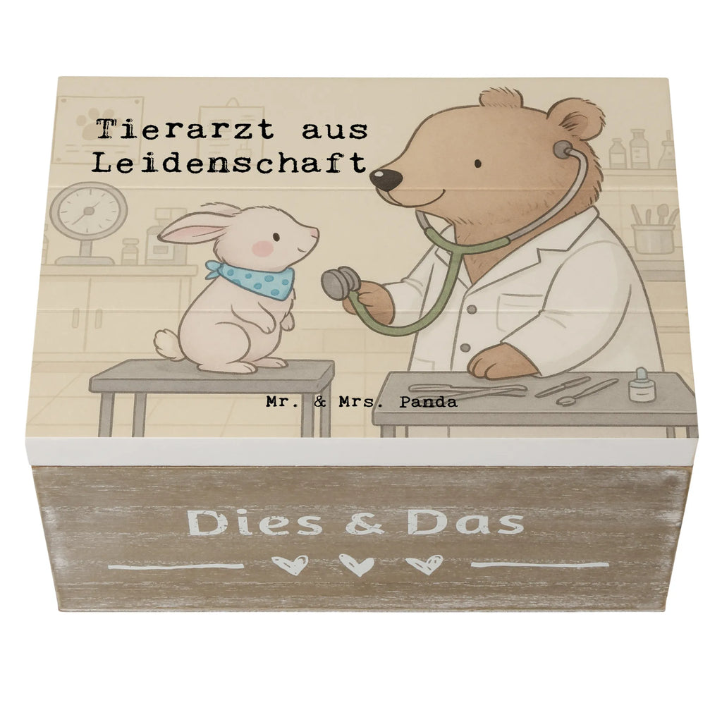 Holzkiste Tierarzt Leidenschaft Design Schatzkiste, Aufbewahrungsbox, XXL, Erinnerungskiste, Kiste, Geschenkdose, Erinnerungsbox, Schatulle, Truhe, Holzkiste, Dekokiste, Geschenkbox, Beruf, Ausbildung, Jubiläum, Abschied, Rente, Kollege, Kollegin, Geschenk, Schenken, Arbeitskollege, Mitarbeiter, Firma, Danke, Dankeschön