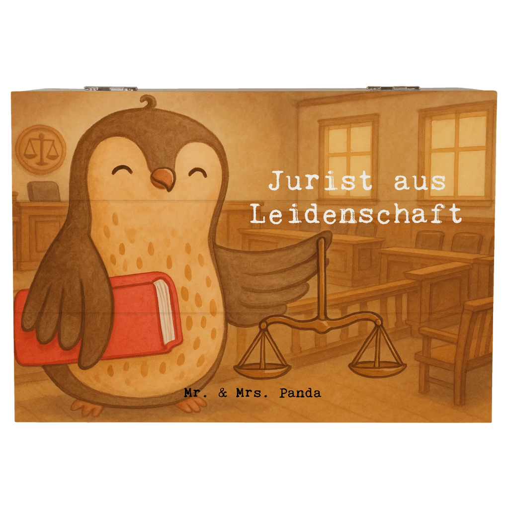 Holzkiste Jurist Leidenschaft Design Truhe, Schatzkiste, XXL, Schatulle, Erinnerungskiste, Dekokiste, Aufbewahrungsbox, Geschenkdose, Geschenkbox, Erinnerungsbox, Holzkiste, Kiste, Beruf, Ausbildung, Jubiläum, Abschied, Rente, Kollege, Kollegin, Geschenk, Schenken, Arbeitskollege, Mitarbeiter, Firma, Danke, Dankeschön, Jura Studium, Anwalt, Staatsexamen, Jurastudent, Master of laws, Anwaltskanzlei, Jurist