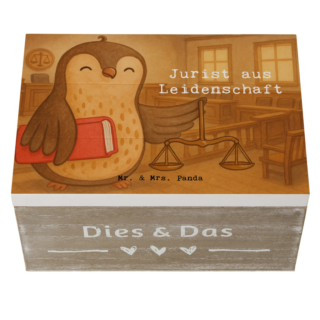 Holzkiste Jurist Leidenschaft Design Truhe, Schatzkiste, XXL, Schatulle, Erinnerungskiste, Dekokiste, Aufbewahrungsbox, Geschenkdose, Geschenkbox, Erinnerungsbox, Holzkiste, Kiste, Beruf, Ausbildung, Jubiläum, Abschied, Rente, Kollege, Kollegin, Geschenk, Schenken, Arbeitskollege, Mitarbeiter, Firma, Danke, Dankeschön, Jura Studium, Anwalt, Staatsexamen, Jurastudent, Master of laws, Anwaltskanzlei, Jurist