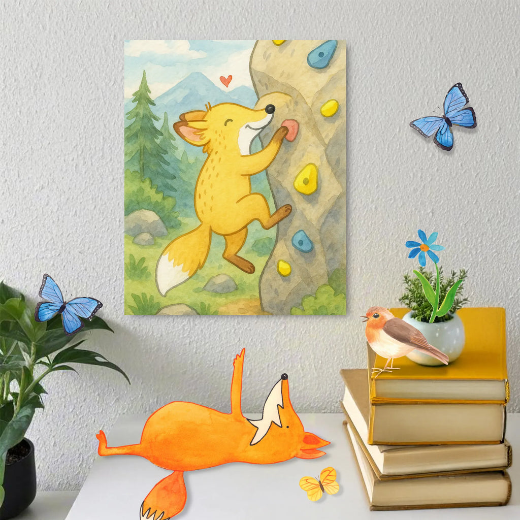 Malowanie według numerów lis Bouldering Design Bastelidee, Künstler, Kreativität, Malen nach Zahlen, Baseln, Ausmalbild, DIY, Malen, Kunstwerk, Geschenk, Sport, Sportart, Hobby, Schenken, Danke, Dankeschön, Auszeichnung, Gewinn, Sportler, Boulderhalle, Kletterhalle, Klettern, bouldern