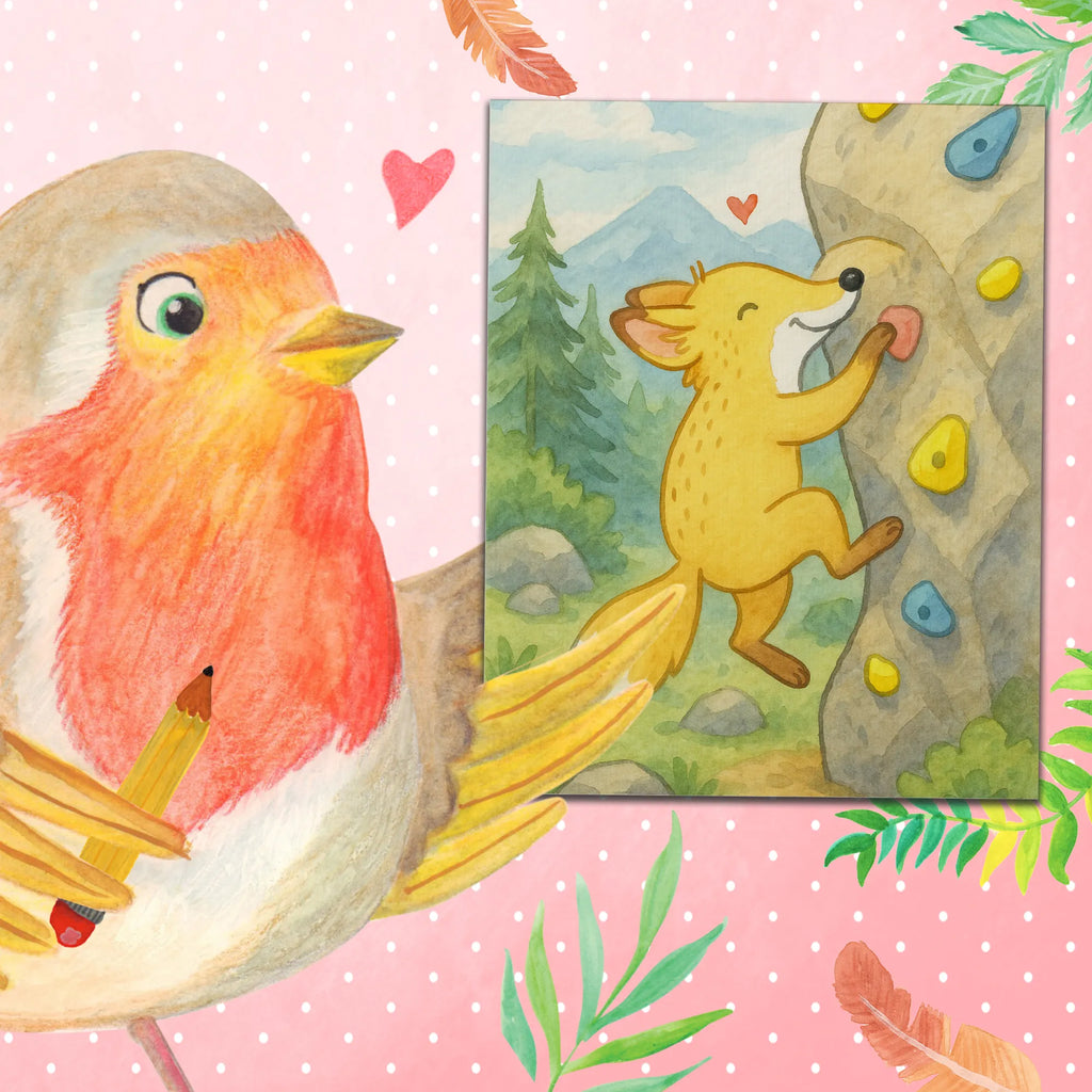 Malowanie według numerów lis Bouldering Design Bastelidee, Künstler, Kreativität, Malen nach Zahlen, Baseln, Ausmalbild, DIY, Malen, Kunstwerk, Geschenk, Sport, Sportart, Hobby, Schenken, Danke, Dankeschön, Auszeichnung, Gewinn, Sportler, Boulderhalle, Kletterhalle, Klettern, bouldern