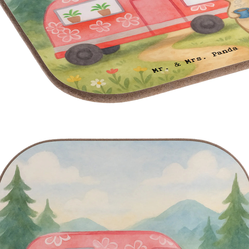 Untersetzer Bär Camper Design Korkuntersetzer, Bierdeckel, Getränkeuntersetzer, Untersetzer aus Holz, Tassen Untersetzer, Untersetzer Design, Holzuntersetzer, Glasuntersetzer, Untersetzer Gläser, Untersetzer, Untersetzer Holz, Untersetzer für Gläser, Geschenk, Sport, Sportart, Hobby, Schenken, Danke, Dankeschön, Auszeichnung, Gewinn, Sportler, Campingplatz, Zelten, Roadtrip, Camper, Urlaub, Campen, Wohnmobil