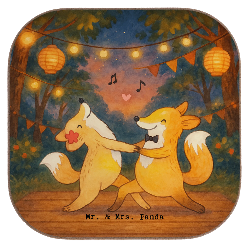 Untersetzer Füchse Salsa tanzen Design Korkuntersetzer, Tassen Untersetzer, Untersetzer, Untersetzer Holz, Holzuntersetzer, Glasuntersetzer, Bierdeckel, Untersetzer aus Holz, Getränkeuntersetzer, Untersetzer für Gläser, Untersetzer Design, Untersetzer Gläser, Geschenk, Sport, Sportart, Hobby, Schenken, Danke, Dankeschön, Auszeichnung, Gewinn, Sportler, Salsa tanzen, Tanzkurs, Tanzen, Tanzschule