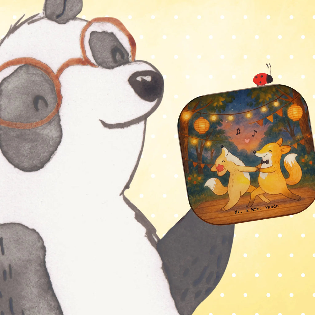 Untersetzer Füchse Salsa tanzen Design Korkuntersetzer, Tassen Untersetzer, Untersetzer, Untersetzer Holz, Holzuntersetzer, Glasuntersetzer, Bierdeckel, Untersetzer aus Holz, Getränkeuntersetzer, Untersetzer für Gläser, Untersetzer Design, Untersetzer Gläser, Geschenk, Sport, Sportart, Hobby, Schenken, Danke, Dankeschön, Auszeichnung, Gewinn, Sportler, Salsa tanzen, Tanzkurs, Tanzen, Tanzschule