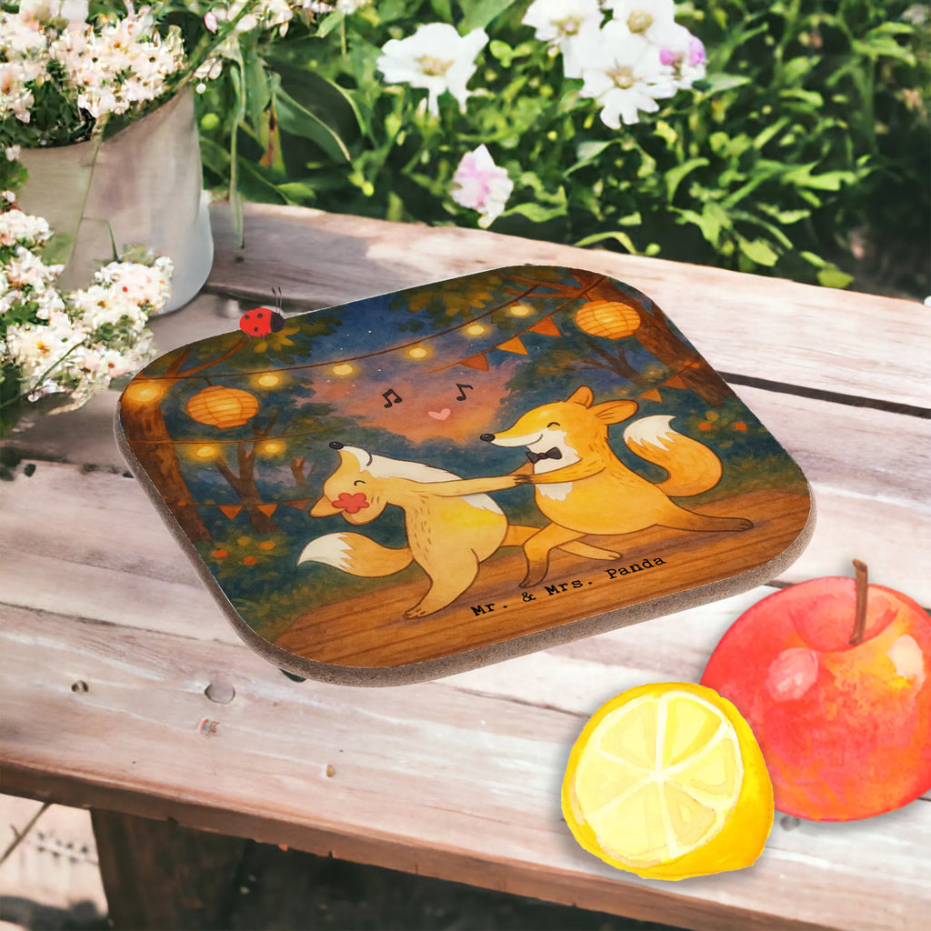 Untersetzer Füchse Salsa tanzen Design Korkuntersetzer, Tassen Untersetzer, Untersetzer, Untersetzer Holz, Holzuntersetzer, Glasuntersetzer, Bierdeckel, Untersetzer aus Holz, Getränkeuntersetzer, Untersetzer für Gläser, Untersetzer Design, Untersetzer Gläser, Geschenk, Sport, Sportart, Hobby, Schenken, Danke, Dankeschön, Auszeichnung, Gewinn, Sportler, Salsa tanzen, Tanzkurs, Tanzen, Tanzschule