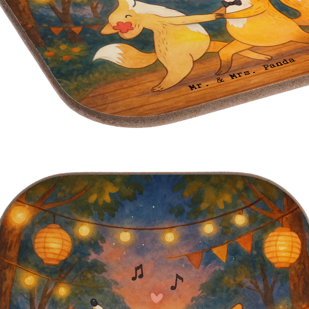 Untersetzer Füchse Salsa tanzen Design Korkuntersetzer, Tassen Untersetzer, Untersetzer, Untersetzer Holz, Holzuntersetzer, Glasuntersetzer, Bierdeckel, Untersetzer aus Holz, Getränkeuntersetzer, Untersetzer für Gläser, Untersetzer Design, Untersetzer Gläser, Geschenk, Sport, Sportart, Hobby, Schenken, Danke, Dankeschön, Auszeichnung, Gewinn, Sportler, Salsa tanzen, Tanzkurs, Tanzen, Tanzschule