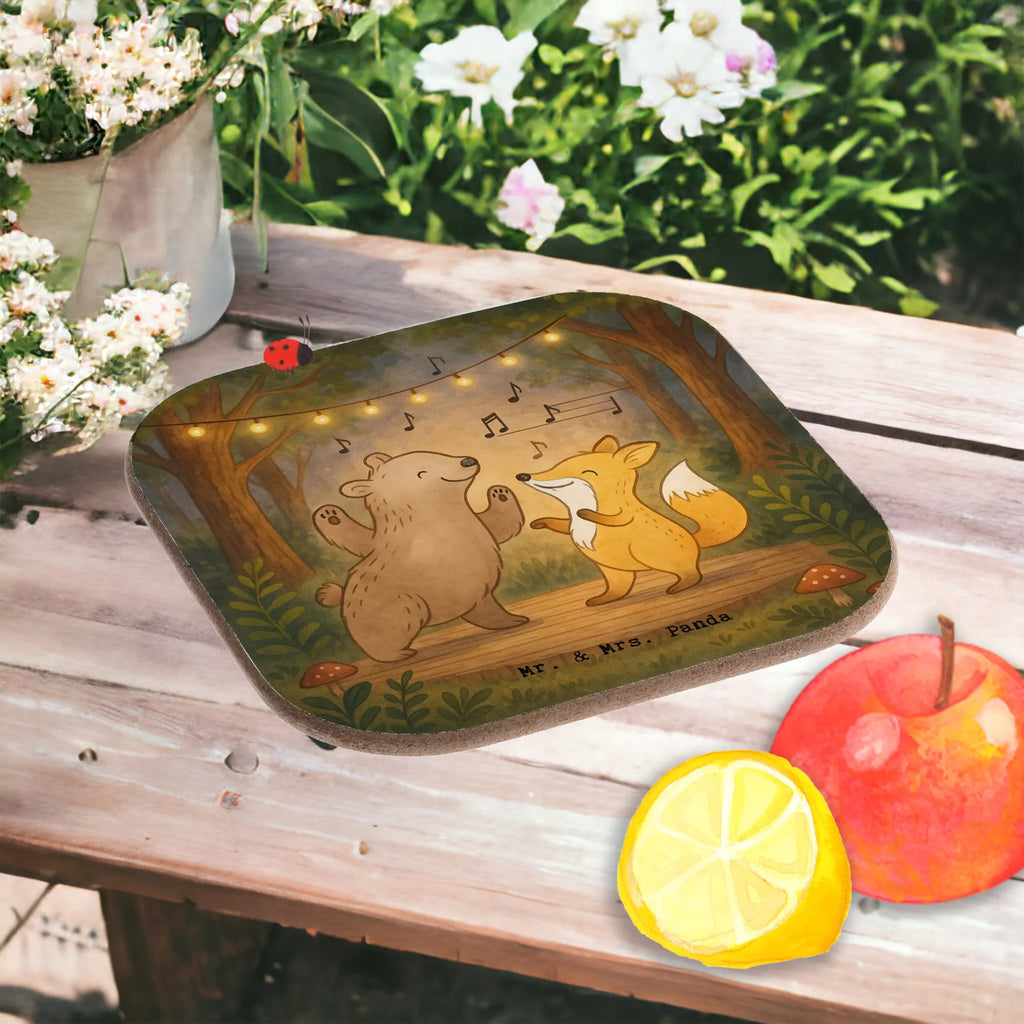 Untersetzer Hase Tanzen Design Untersetzer aus Holz, Glasuntersetzer, Untersetzer für Gläser, Tassen Untersetzer, Untersetzer Design, Untersetzer, Korkuntersetzer, Getränkeuntersetzer, Untersetzer Holz, Bierdeckel, Holzuntersetzer, Untersetzer Gläser, Geschenk, Sport, Sportart, Hobby, Schenken, Danke, Dankeschön, Auszeichnung, Gewinn, Sportler, Tanzkurs, Tanzen, Tanzschule, tanzen gehen