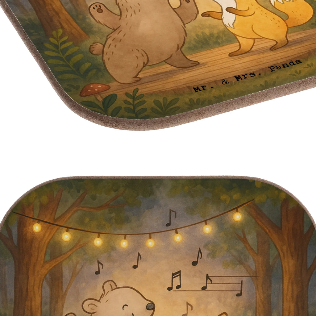 Untersetzer Hase Tanzen Design Untersetzer aus Holz, Glasuntersetzer, Untersetzer für Gläser, Tassen Untersetzer, Untersetzer Design, Untersetzer, Korkuntersetzer, Getränkeuntersetzer, Untersetzer Holz, Bierdeckel, Holzuntersetzer, Untersetzer Gläser, Geschenk, Sport, Sportart, Hobby, Schenken, Danke, Dankeschön, Auszeichnung, Gewinn, Sportler, Tanzkurs, Tanzen, Tanzschule, tanzen gehen