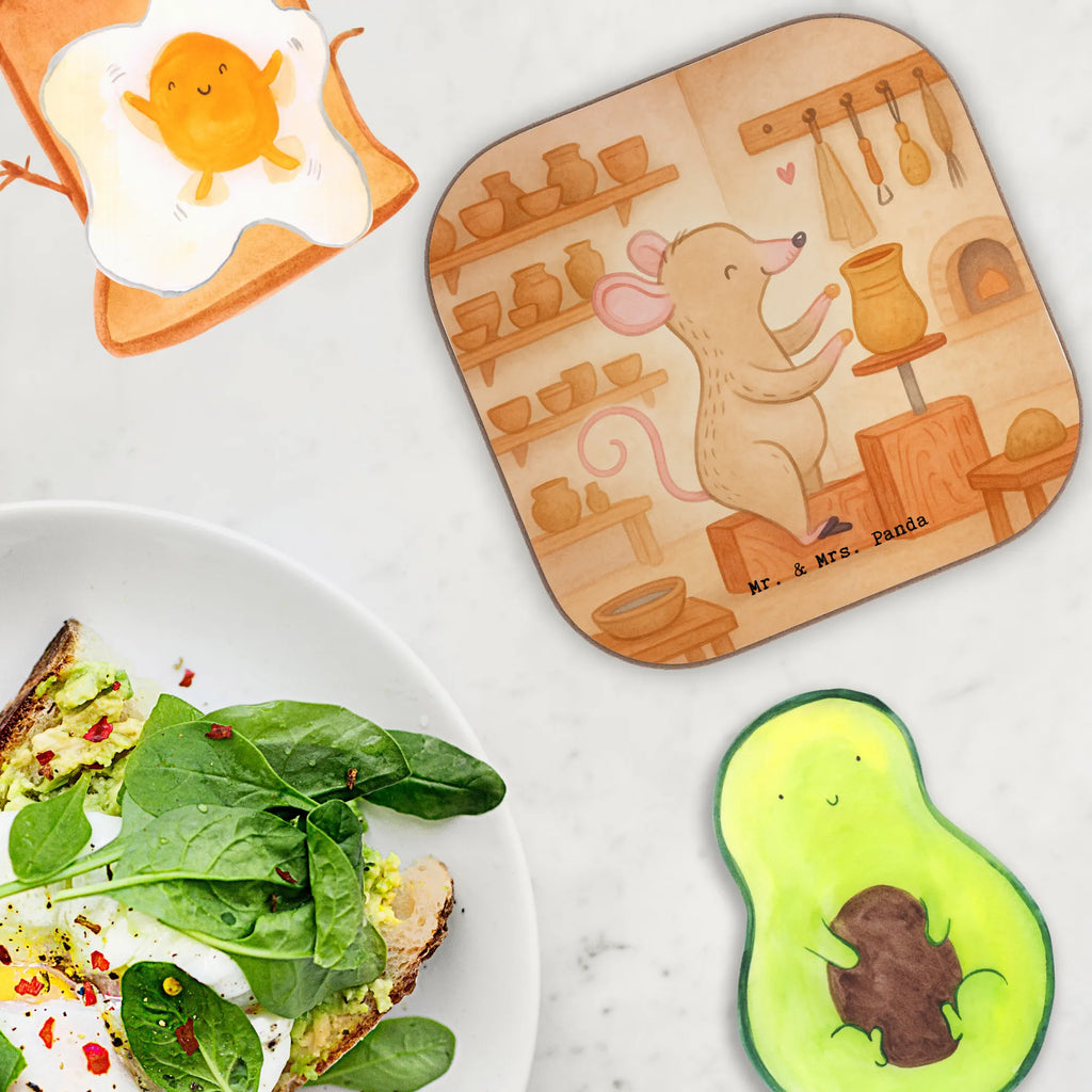 Untersetzer Maus Töpfern Design Glasuntersetzer, Untersetzer Holz, Untersetzer, Getränkeuntersetzer, Untersetzer aus Holz, Untersetzer für Gläser, Untersetzer Gläser, Untersetzer Design, Tassen Untersetzer, Korkuntersetzer, Bierdeckel, Holzuntersetzer, Geschenk, Sport, Sportart, Hobby, Schenken, Danke, Dankeschön, Auszeichnung, Gewinn, Sportler, Töpferei, Töpfern, Töpferkurs