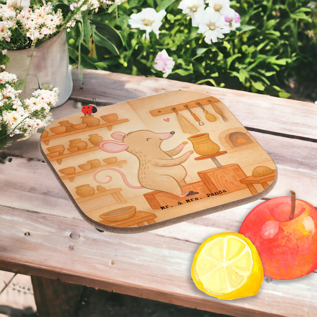 Untersetzer Maus Töpfern Design Glasuntersetzer, Untersetzer Holz, Untersetzer, Getränkeuntersetzer, Untersetzer aus Holz, Untersetzer für Gläser, Untersetzer Gläser, Untersetzer Design, Tassen Untersetzer, Korkuntersetzer, Bierdeckel, Holzuntersetzer, Geschenk, Sport, Sportart, Hobby, Schenken, Danke, Dankeschön, Auszeichnung, Gewinn, Sportler, Töpferei, Töpfern, Töpferkurs