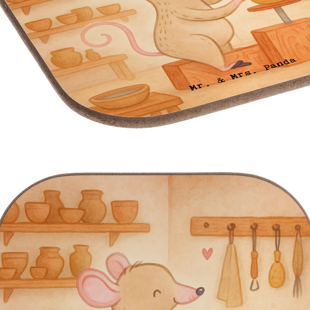 Untersetzer Maus Töpfern Design Glasuntersetzer, Untersetzer Holz, Untersetzer, Getränkeuntersetzer, Untersetzer aus Holz, Untersetzer für Gläser, Untersetzer Gläser, Untersetzer Design, Tassen Untersetzer, Korkuntersetzer, Bierdeckel, Holzuntersetzer, Geschenk, Sport, Sportart, Hobby, Schenken, Danke, Dankeschön, Auszeichnung, Gewinn, Sportler, Töpferei, Töpfern, Töpferkurs