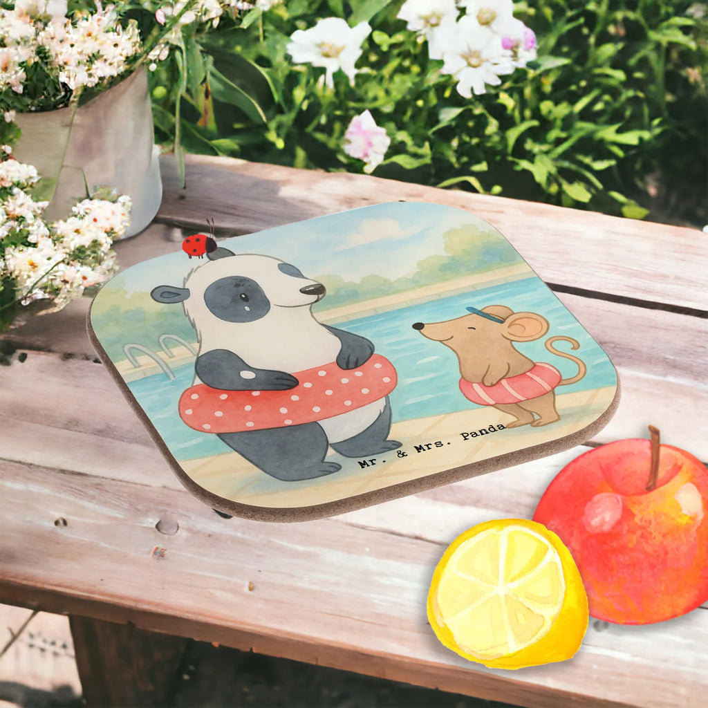 Untersetzer Otter Schwimmen Design Bierdeckel, Holzuntersetzer, Korkuntersetzer, Untersetzer, Untersetzer Design, Untersetzer für Gläser, Untersetzer aus Holz, Glasuntersetzer, Untersetzer Holz, Untersetzer Gläser, Tassen Untersetzer, Getränkeuntersetzer, Geschenk, Sport, Sportart, Hobby, Schenken, Danke, Dankeschön, Auszeichnung, Gewinn, Sportler, Schwimmkurs, Wassersport, Schwimmen