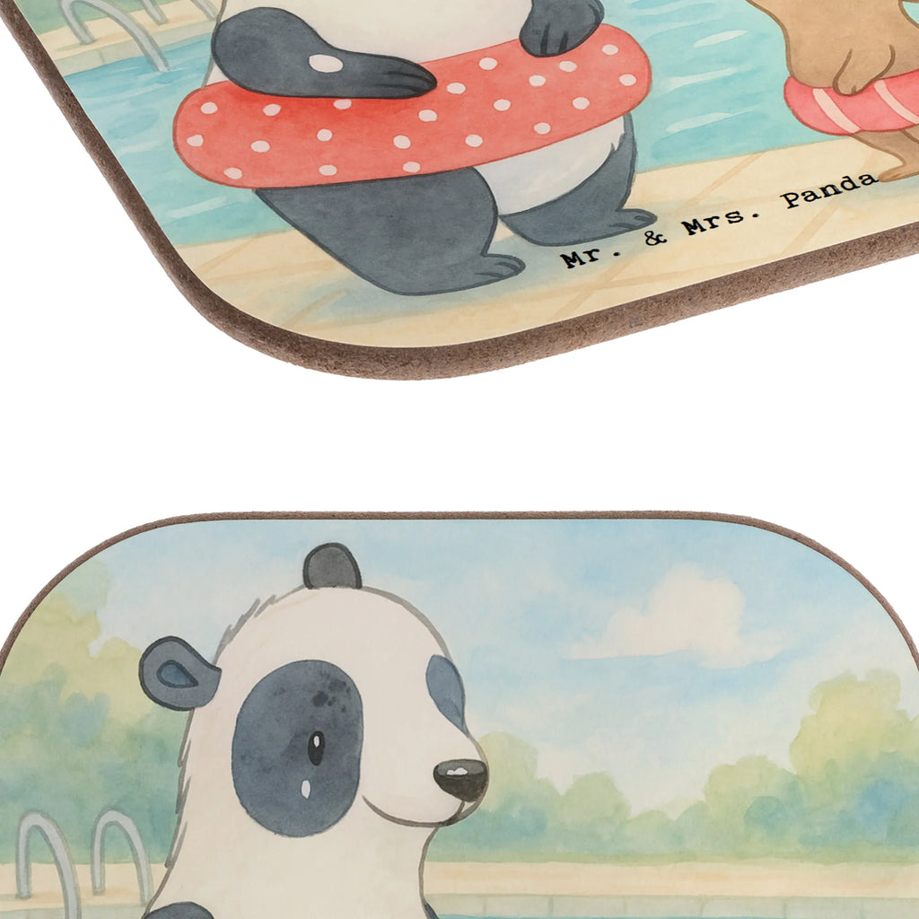 Untersetzer Otter Schwimmen Design Bierdeckel, Holzuntersetzer, Korkuntersetzer, Untersetzer, Untersetzer Design, Untersetzer für Gläser, Untersetzer aus Holz, Glasuntersetzer, Untersetzer Holz, Untersetzer Gläser, Tassen Untersetzer, Getränkeuntersetzer, Geschenk, Sport, Sportart, Hobby, Schenken, Danke, Dankeschön, Auszeichnung, Gewinn, Sportler, Schwimmkurs, Wassersport, Schwimmen