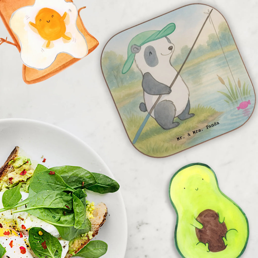 Untersetzer Panda Angeln Design Untersetzer Design, Untersetzer, Untersetzer Gläser, Untersetzer Holz, Getränkeuntersetzer, Glasuntersetzer, Holzuntersetzer, Bierdeckel, Untersetzer für Gläser, Untersetzer aus Holz, Korkuntersetzer, Tassen Untersetzer, Geschenk, Sport, Sportart, Hobby, Schenken, Danke, Dankeschön, Auszeichnung, Gewinn, Sportler, angeln gehen, Angelverein, Angelsport, angeln, Angler, Hobbyangler