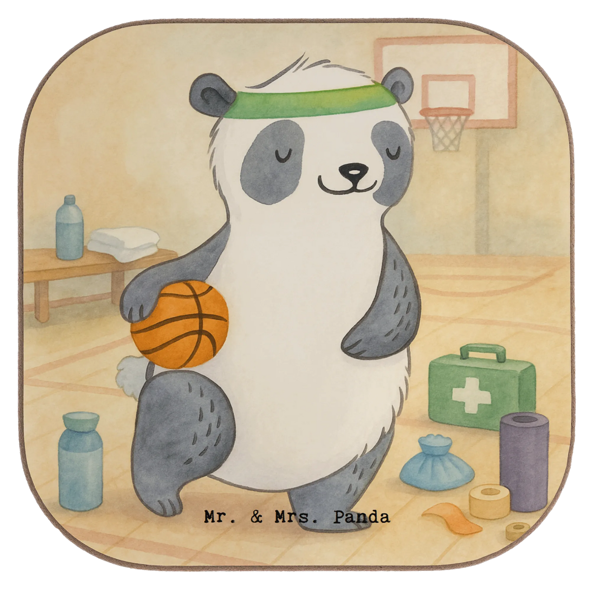 Untersetzer Panda Basketball Design Holzuntersetzer, Untersetzer für Gläser, weinuntersetzer, Tischschoner, weinglasuntersetzer, Untersetzer Kaffee, bieruntersetzer, Glasuntersetzer, unterleger, party untersetzer, garten untersetzer, esstisch untersetzer, Untersetzer, hartfaser untersetzer, eckiger untersetzer, deko untersetzer, weinflaschenuntersetzer, Flaschenuntersetzer, Becheruntersetzer, Untersetzer Gläser, schutzuntersetzer, hartfaseruntersetzer, gläseruntersetzer, Tassen Untersetzer, bar untersetzer, Untersetzer Quadratisch, grill untersetzer, Untersetzer Tasse, Untersetzer Tee, Kaffeeuntersetzer, Coaster, Tischuntersetzer, Baruntersetzer, Tassenuntersetzer, Design Untersetzer, Teeuntersetzer, Getränkeuntersetzer, Untersetzer Glas, Quadratischer Untersetzer, Sportart, Hobby, Danke, Dankeschön, Sport, Auszeichnung, Schenken, Gewinn, Sportler, Geschenk, Basketball Verband, Basketball, Basketball Verein, Basketballplatz