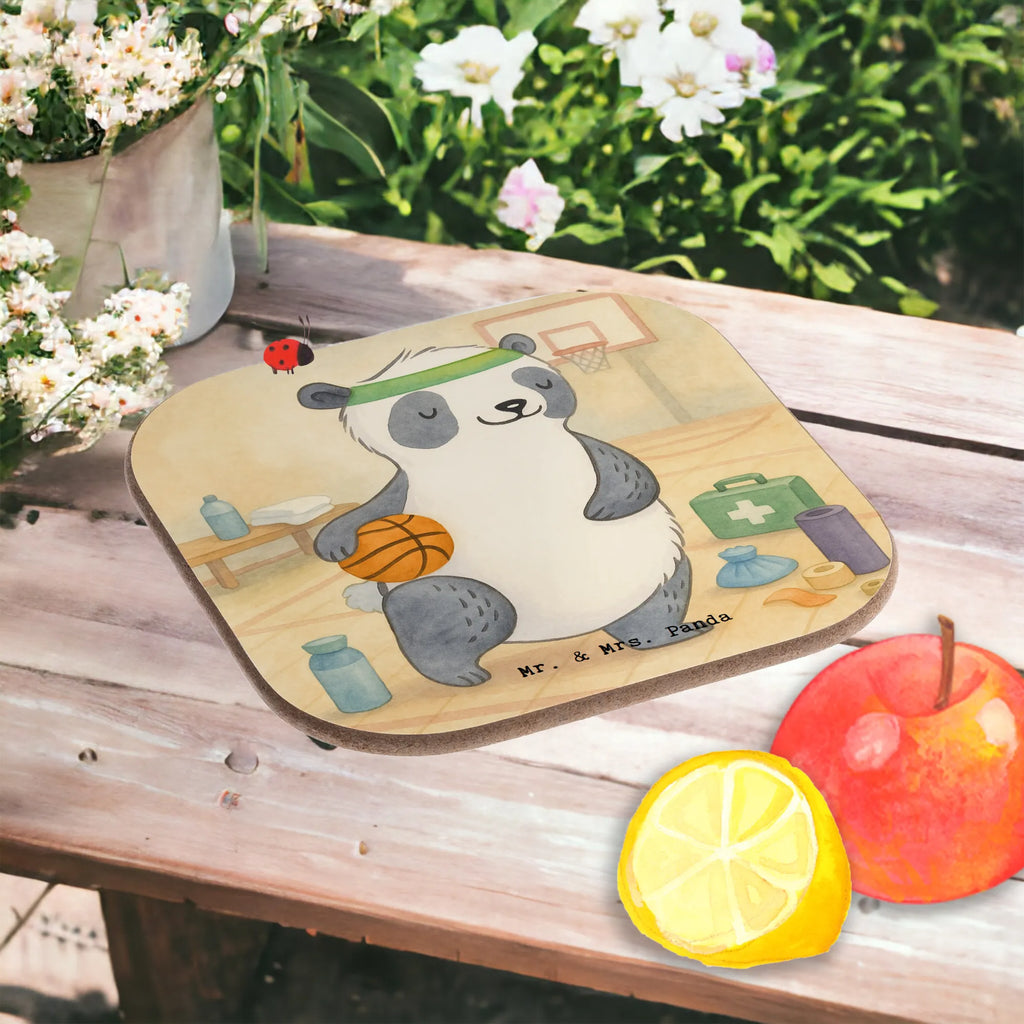 Untersetzer Panda Basketball Design Untersetzer aus Holz, Untersetzer Design, Bierdeckel, Untersetzer Gläser, Untersetzer für Gläser, Holzuntersetzer, Glasuntersetzer, Tassen Untersetzer, Korkuntersetzer, Untersetzer Holz, Untersetzer, Getränkeuntersetzer, Geschenk, Sport, Sportart, Hobby, Schenken, Danke, Dankeschön, Auszeichnung, Gewinn, Sportler, Basketball Verband, Basketballplatz, Basketball, Basketball Verein