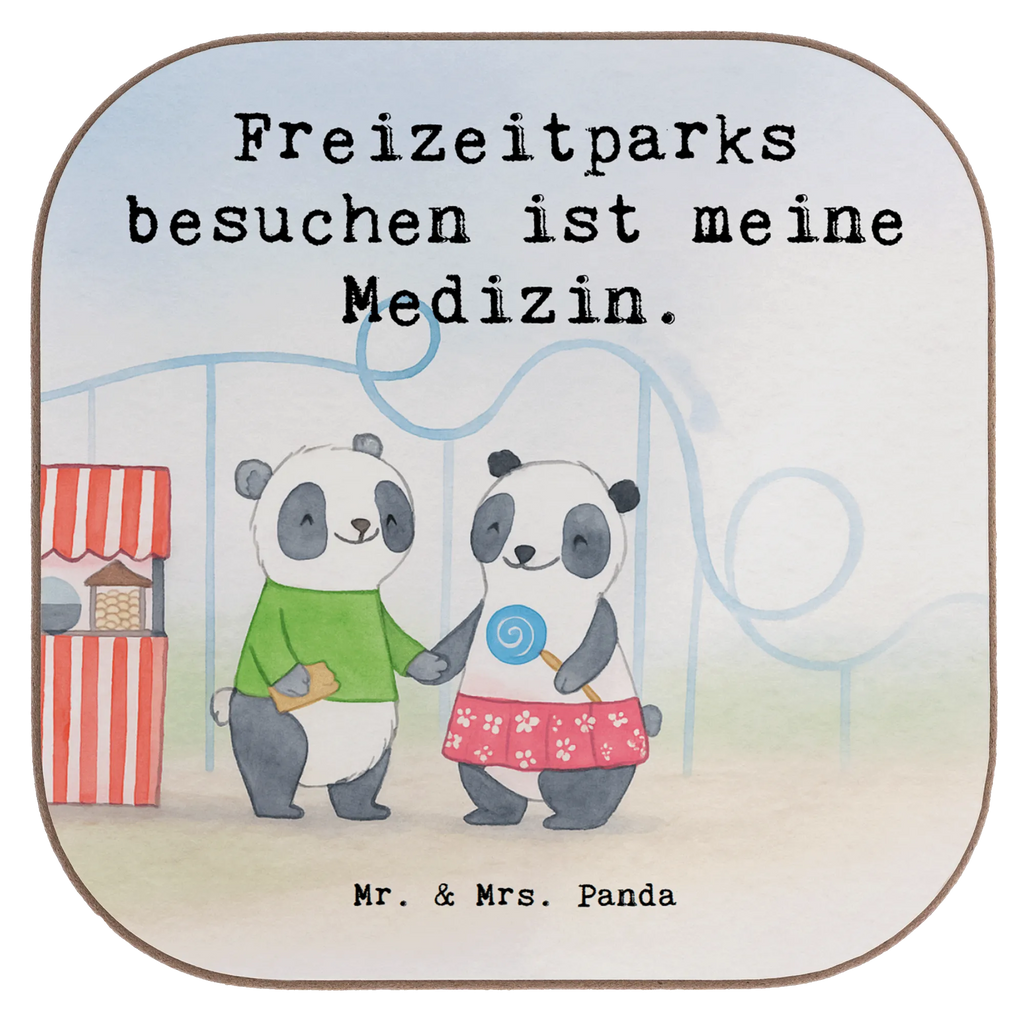 Untersetzer Pandas Freizeitpark besuchen Design Tassen Untersetzer, Untersetzer aus Holz, Glasuntersetzer, Untersetzer, Untersetzer Holz, Untersetzer Gläser, Holzuntersetzer, Korkuntersetzer, Untersetzer für Gläser, Getränkeuntersetzer, Untersetzer Design, Bierdeckel, Geschenk, Sport, Sportart, Hobby, Schenken, Danke, Dankeschön, Auszeichnung, Gewinn, Sportler, Achterbahn fahren, Freizeitpark besuchen