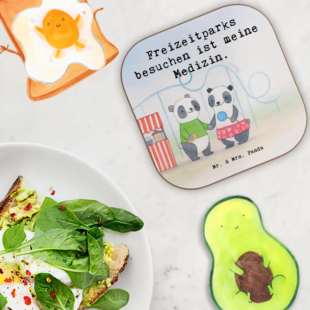 Untersetzer Pandas Freizeitpark besuchen Design Tassen Untersetzer, Untersetzer aus Holz, Glasuntersetzer, Untersetzer, Untersetzer Holz, Untersetzer Gläser, Holzuntersetzer, Korkuntersetzer, Untersetzer für Gläser, Getränkeuntersetzer, Untersetzer Design, Bierdeckel, Geschenk, Sport, Sportart, Hobby, Schenken, Danke, Dankeschön, Auszeichnung, Gewinn, Sportler, Achterbahn fahren, Freizeitpark besuchen