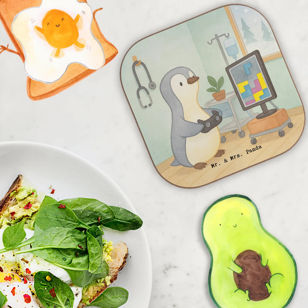 Untersetzer Pinguin Zocken Design Untersetzer für Gläser, Bierdeckel, Untersetzer aus Holz, Untersetzer Holz, Untersetzer Gläser, Tassen Untersetzer, Untersetzer, Glasuntersetzer, Holzuntersetzer, Korkuntersetzer, Getränkeuntersetzer, Untersetzer Design, Geschenk, Sport, Sportart, Hobby, Schenken, Danke, Dankeschön, Auszeichnung, Gewinn, Sportler, Videospiele, Zocken, Gaming, Videogames