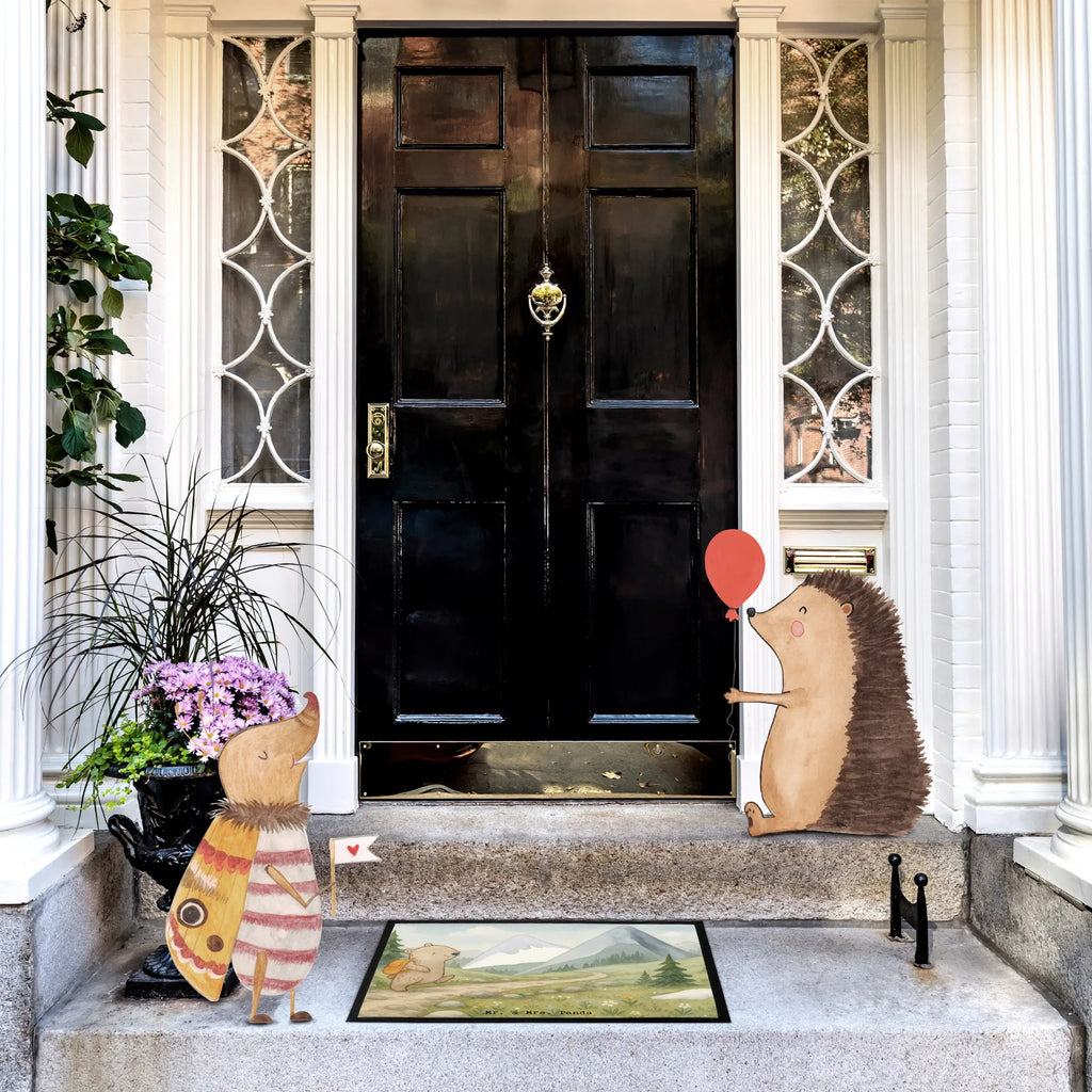 Fußmatte Bär Bergsteigen Design Fußmatte außen, Vorleger, Gummi Matte, Fußabtreter, Fußabstreifer außen, Fußmatte innen, Matte, Gummimatte, Eingangsteppich, Fußmatte waschbar, Fussmatten online, Motivfußmatte, Schmutzfänger, Fußabtreter außen, Türmatte, Schmutzfangteppich, Schmutzmatte, Fußmatte außen wetterfest, Fußabstreifer, Fußmatten, Schmutzfangmatte waschbar, Haustürmatte, Fussmatten, Fußmatte outdoor, Sauberlaufmatte, Schmutzfangmatte, Türvorleger, Geschenk, Sport, Sportart, Hobby, Schenken, Danke, Dankeschön, Auszeichnung, Gewinn, Sportler, Alpinwandern, Trekking, Bergsport, Alpinismus, wandern, Bergsteigen