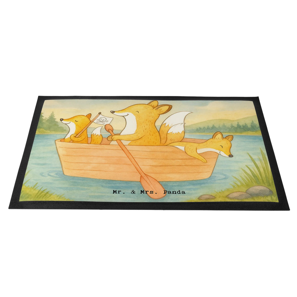 Fußmatte Fuchs Kanufahren Design Vorleger, Fussmatten online, Eingangsteppich, Türmatte, Fußmatte waschbar, Schmutzfangmatte waschbar, Fußabstreifer, Schmutzfangmatte, Fußmatten, Schmutzfangteppich, Fußmatte außen wetterfest, Schmutzmatte, Haustürmatte, Gummimatte, Fussmatten, Motivfußmatte, Fußabstreifer außen, Fußmatte außen, Fußabtreter, Matte, Türvorleger, Sauberlaufmatte, Schmutzfänger, Fußmatte outdoor, Fußabtreter außen, Gummi Matte, Fußmatte innen, Geschenk, Sport, Sportart, Hobby, Schenken, Danke, Dankeschön, Auszeichnung, Gewinn, Sportler, Kanu fahren, Kanu Schule, Paddeltour, Kanuverleih, Kanutour