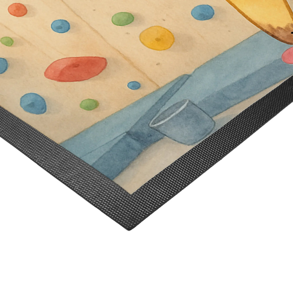 Fußmatte Fuchs Bouldern Design Schmutzfangmatte waschbar, Matte, Sauberlaufmatte, Fußmatte waschbar, Fußabtreter, Gummi Matte, Schmutzfangmatte, Eingangsteppich, Fußmatte außen wetterfest, Fußmatte innen, Fussmatten, Fußabtreter außen, Schmutzfangteppich, Fußmatte außen, Schmutzfänger, Fußmatte outdoor, Fußabstreifer außen, Fußabstreifer, Haustürmatte, Türvorleger, Fußmatten, Gummimatte, Schmutzmatte, Türmatte, Vorleger, Motivfußmatte, Fussmatten online, Geschenk, Sport, Sportart, Hobby, Schenken, Danke, Dankeschön, Auszeichnung, Gewinn, Sportler, Klettern, Boulderhalle, bouldern, Kletterhalle