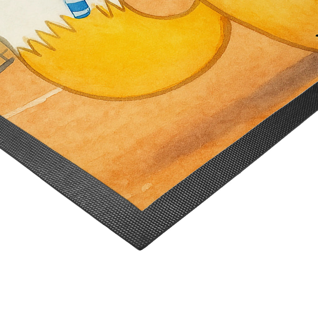 Fußmatte Fuchs Tennis spielen Design Schmutzmatte, Fussmatten online, Eingangsteppich, Schmutzfangmatte, Schmutzfänger, Fußmatte innen, Schmutzfangteppich, Fußabtreter, Gummimatte, Vorleger, Fußabtreter außen, Schmutzfangmatte waschbar, Türvorleger, Fußmatte waschbar, Fußmatte outdoor, Matte, Fußabstreifer außen, Fußmatten, Fußmatte außen, Gummi Matte, Motivfußmatte, Fussmatten, Fußabstreifer, Sauberlaufmatte, Türmatte, Fußmatte außen wetterfest, Haustürmatte, Geschenk, Sport, Sportart, Hobby, Schenken, Danke, Dankeschön, Auszeichnung, Gewinn, Sportler, Tennisverein, Tennis Turnier, Tennis spielen, Ballsportart, Tennisclub