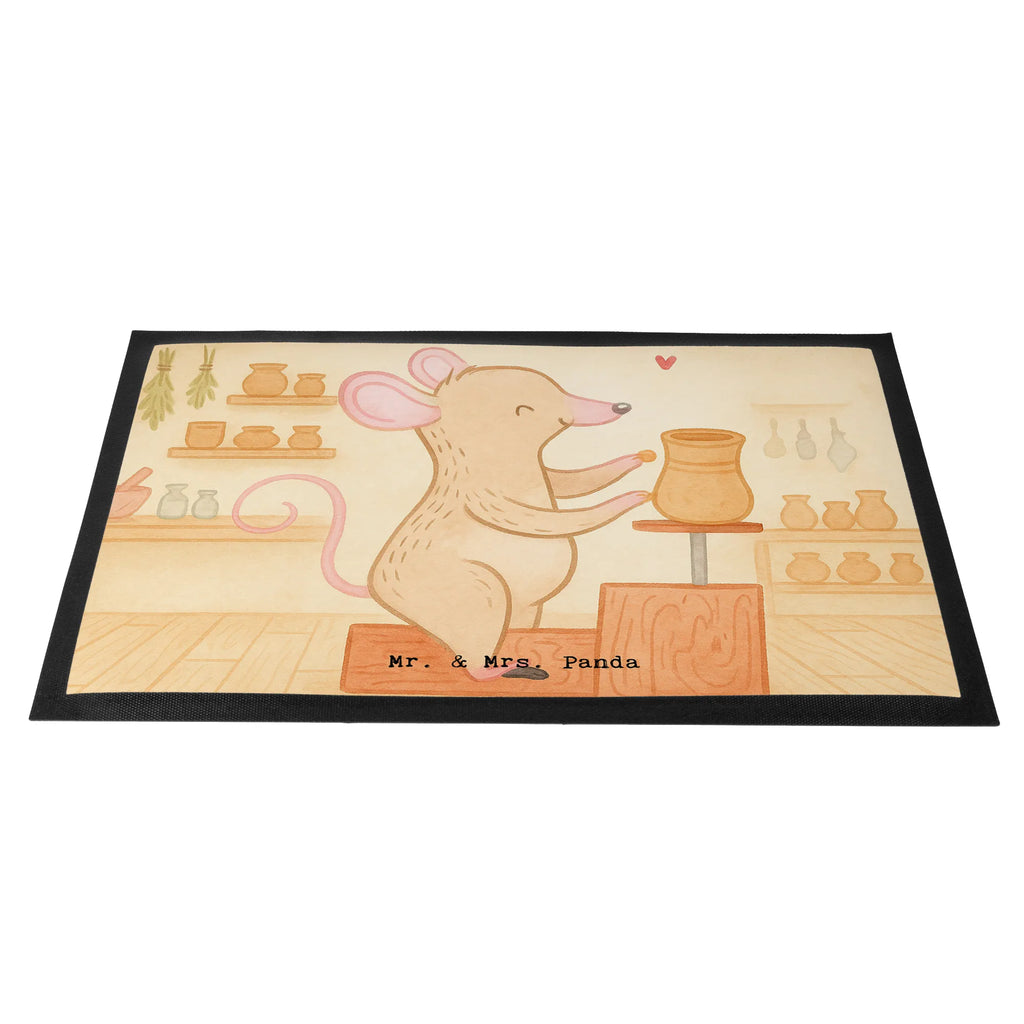 Fußmatte Maus Töpfern Design Motivfußmatte, Fußmatte außen wetterfest, Fußmatte außen, Fußabtreter, Sauberlaufmatte, Fußmatten, Fußabstreifer, Schmutzfangteppich, Gummimatte, Fußmatte outdoor, Schmutzfänger, Schmutzmatte, Gummi Matte, Fussmatten online, Haustürmatte, Schmutzfangmatte, Türvorleger, Türmatte, Fußabtreter außen, Eingangsteppich, Fußmatte waschbar, Schmutzfangmatte waschbar, Fussmatten, Matte, Fußmatte innen, Fußabstreifer außen, Vorleger, Geschenk, Sport, Sportart, Hobby, Schenken, Danke, Dankeschön, Auszeichnung, Gewinn, Sportler, Töpfern, Töpferkurs, Töpferei