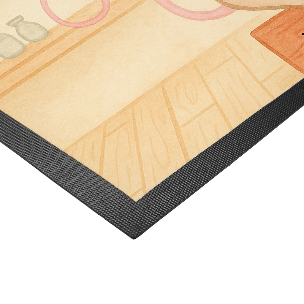 Fußmatte Maus Töpfern Design Motivfußmatte, Fußmatte außen wetterfest, Fußmatte außen, Fußabtreter, Sauberlaufmatte, Fußmatten, Fußabstreifer, Schmutzfangteppich, Gummimatte, Fußmatte outdoor, Schmutzfänger, Schmutzmatte, Gummi Matte, Fussmatten online, Haustürmatte, Schmutzfangmatte, Türvorleger, Türmatte, Fußabtreter außen, Eingangsteppich, Fußmatte waschbar, Schmutzfangmatte waschbar, Fussmatten, Matte, Fußmatte innen, Fußabstreifer außen, Vorleger, Geschenk, Sport, Sportart, Hobby, Schenken, Danke, Dankeschön, Auszeichnung, Gewinn, Sportler, Töpfern, Töpferkurs, Töpferei