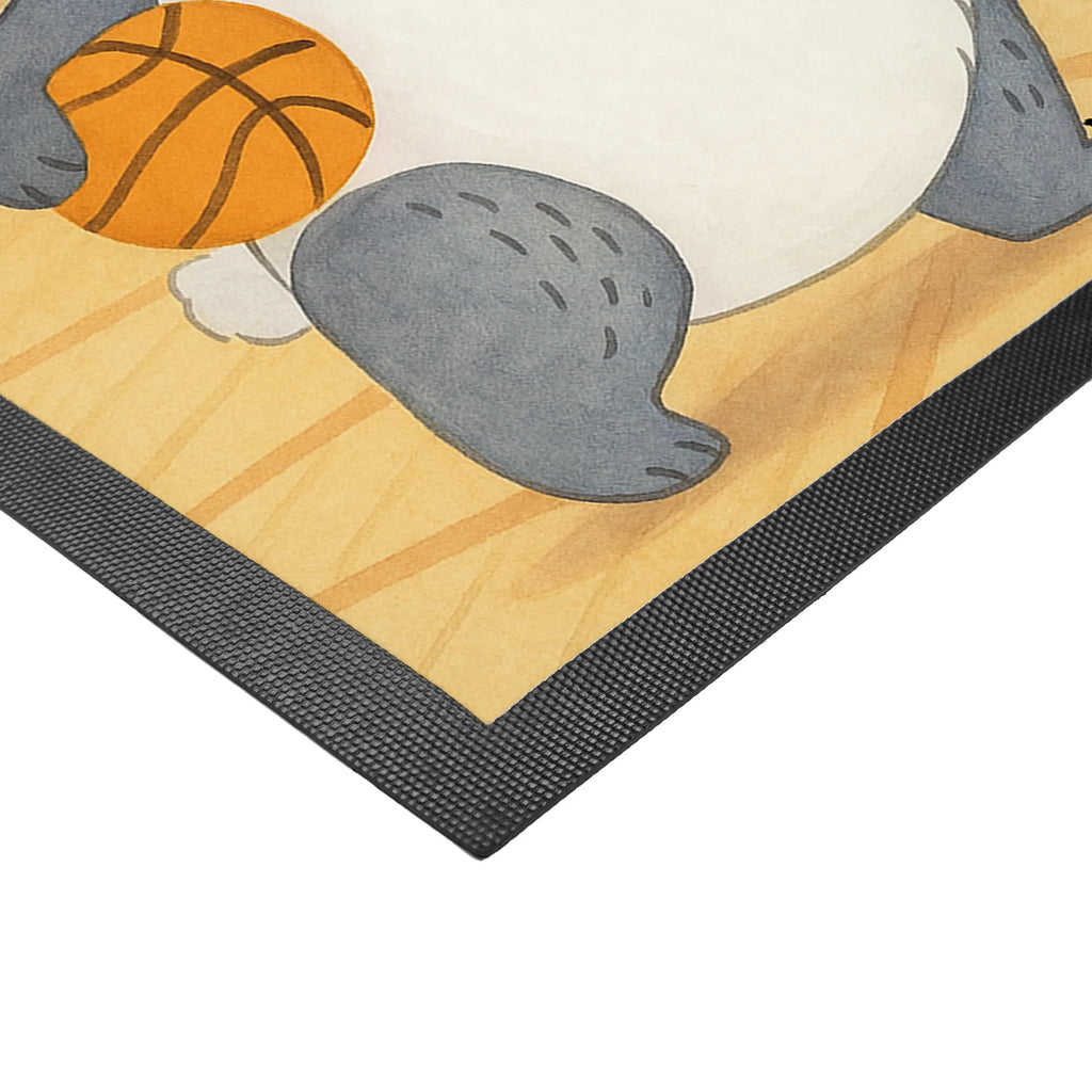 Fußmatte Panda Basketball Design Motivfußmatte, Gummimatte, Türvorleger, Fußmatte outdoor, Fussmatten online, Schmutzfangmatte, Türmatte, Fußabtreter, Gummi Matte, Matte, Fußabtreter außen, Fußmatte waschbar, Fussmatten, Fußabstreifer außen, Vorleger, Eingangsteppich, Schmutzfangteppich, Fußabstreifer, Sauberlaufmatte, Fußmatte außen wetterfest, Fußmatten, Schmutzmatte, Schmutzfänger, Fußmatte außen, Haustürmatte, Fußmatte innen, Schmutzfangmatte waschbar, Geschenk, Sport, Sportart, Hobby, Schenken, Danke, Dankeschön, Auszeichnung, Gewinn, Sportler, Basketball, Basketball Verein, Basketballplatz, Basketball Verband