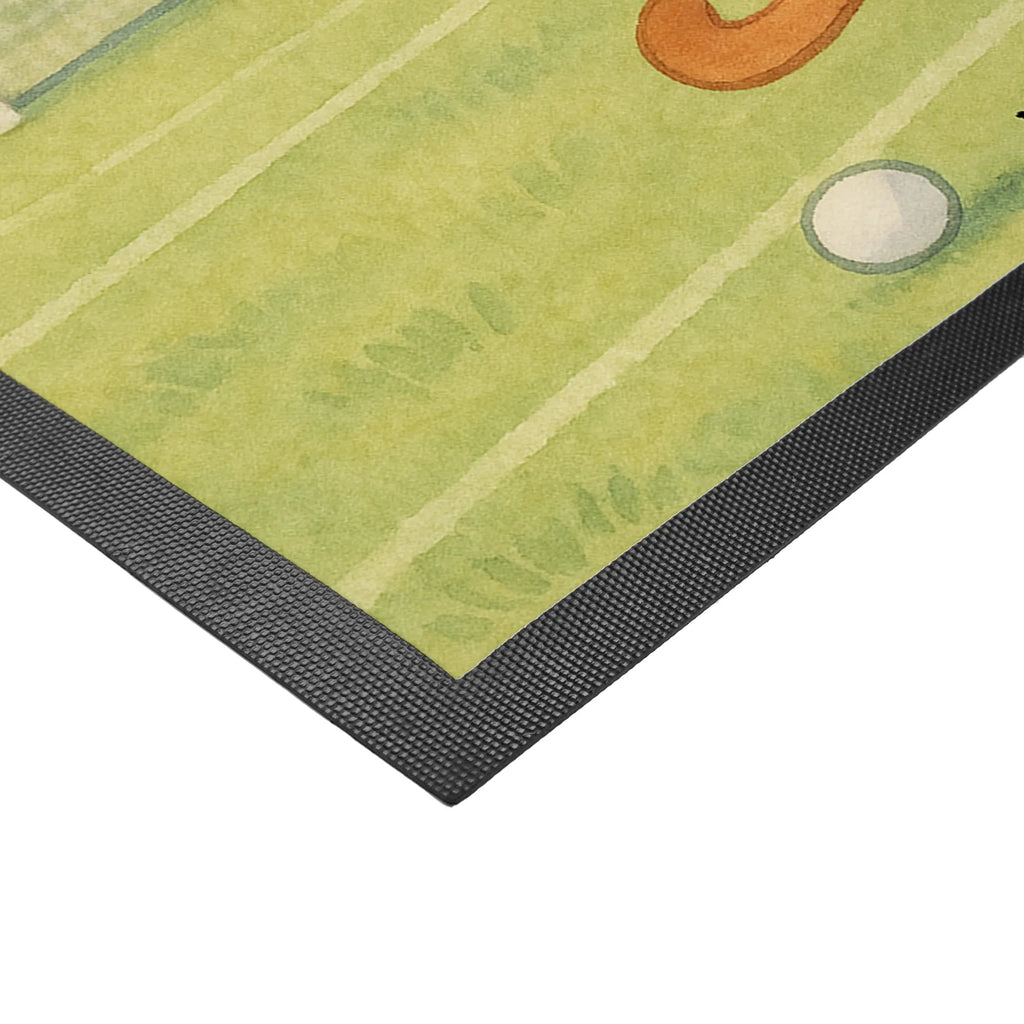 Fußmatte Panda Hockey spielen Design Vorleger, Fußmatte waschbar, Fussmatten, Fußabstreifer außen, Fußmatte außen, Fußmatten, Gummimatte, Schmutzfangteppich, Türvorleger, Schmutzfangmatte, Fußabstreifer, Sauberlaufmatte, Schmutzfangmatte waschbar, Fußabtreter außen, Schmutzfänger, Motivfußmatte, Eingangsteppich, Türmatte, Fussmatten online, Matte, Schmutzmatte, Fußmatte outdoor, Gummi Matte, Fußabtreter, Fußmatte innen, Fußmatte außen wetterfest, Haustürmatte, Geschenk, Sport, Sportart, Hobby, Schenken, Danke, Dankeschön, Auszeichnung, Gewinn, Sportler, Hockey Verein, Hockeyschläger, Hockey spielen, Feldhockey