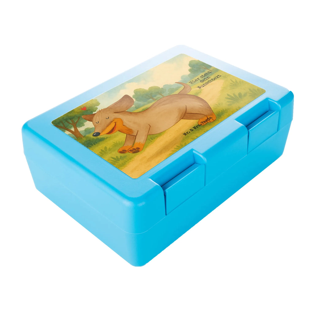 Personalisierte Brotdose Hund Dackel Design Brotbüchse, Butterbrotdose Mit Text, Brotbox Mit Gravur, Aufbewahrungsbox, Wiederverwendbare Brotdose Mit Namen, Brotdose Büro Mit Wunschtext, Vesperdose Mit Wunschtext, Brotdose Kita Mit Namen, Brotdose Mit Deckel Und Wunschtext, Edelstahl Brotdose Mit Gravur, Ausflüge, Frühstücksdose Mit Namen, Brotdose Personalisiert, Lunchbox Mit Namen, Brotdose Mit Wunschtext, Uni, Design Brotdose Mit Wunschtext, BPA-Freie Brotdose Mit Wunschtext, Brotdose Schule Mit Wunschtext, Brotdose Mit Text, Männer, Brotdose Mit Namen, Personalisierte Brotdose, Brotdose Für Unterwegs Mit Namen, Snackbox Mit Namen, Brotdose Mit Wunschnamen, Brotdose Für Jungen Personalisiert, Arbeit, Brotdose Kinder Mit Namen, Abenteuer, Lustige Brotdose Mit Wunschtext, Jausenbox Personalisiert, Auslaufsichere Brotdose Mit Namen, Vesperdose, Pausenbrotbox Personalisiert, Kunststoff Brotdose Mit Text, Essensdose Mit Wunschtext, Brotdose Erwachsene Personalisiert, Nachhaltige Brotdose Personalisiert, Proviantdose, Plastikbox, Vesperbox Mit Gravur, Frauen, Brotdose Mit Motiv Und Text, Brotdose Für Mädchen Mit Namen, Lunchbehälter Mit Wunschtext, Essensbox Mit Namen, Brotdose Kindergarten Personalisiert, bunt, Sprüche, Hund, Hunderasse, Hundebesitzer, Hundemotiv, Haustier, Tierliebhaber, Dachshund, Hunde, happy dog, Dackel