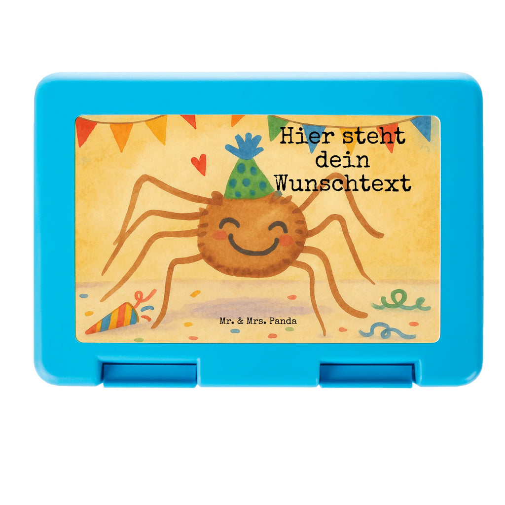 Personalisierte Brotdose Spinne Agathe Party Design Lustige Brotdose Mit Wunschtext, Brotdose Erwachsene Personalisiert, Brotdose Mit Motiv Und Text, Jausenbox Personalisiert, Auslaufsichere Brotdose Mit Namen, Wiederverwendbare Brotdose Mit Namen, Vesperbox Mit Gravur, Brotdose Schule Mit Wunschtext, Brotdose Mit Namen, Lunchbox Mit Namen, Essensdose Mit Wunschtext, Pausenbrotbox Personalisiert, Snackbox Mit Namen, Brotdose Kindergarten Personalisiert, Brotdose Mit Wunschnamen, BPA-Freie Brotdose Mit Wunschtext, Personalisierte Brotdose, Nachhaltige Brotdose Personalisiert, Edelstahl Brotdose Mit Gravur, Lunchbehälter Mit Wunschtext, Brotbox Mit Gravur, Brotdose Personalisiert, Brotdose Büro Mit Wunschtext, Kunststoff Brotdose Mit Text, Brotdose Mit Deckel Und Wunschtext, Brotdose Für Jungen Personalisiert, Brotdose Für Unterwegs Mit Namen, Brotdose Mit Text, Brotdose Für Mädchen Mit Namen, Essensbox Mit Namen, Brotdose Kinder Mit Namen, Brotdose Kita Mit Namen, Frühstücksdose Mit Namen, Butterbrotdose Mit Text, Design Brotdose Mit Wunschtext, Brotdose Mit Wunschtext, Vesperdose Mit Wunschtext, Spinne Agathe, Spinne, Agathe, Videos, Merchandise, Wunder, Motivation, Glück, Selbstliebe