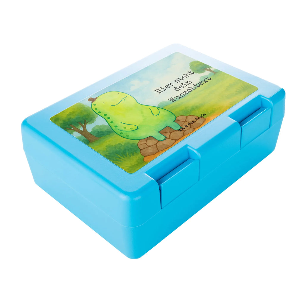 Personalisierte Brotdose Schildkröte Pause Design Edelstahl Brotdose Mit Gravur, Brotbox Mit Gravur, Essensdose Mit Wunschtext, Brotdose Für Jungen Personalisiert, Auslaufsichere Brotdose Mit Namen, Vesperdose Mit Wunschtext, Brotdose Erwachsene Personalisiert, Personalisierte Brotdose, Design Brotdose Mit Wunschtext, Brotdose Büro Mit Wunschtext, Vesperbox Mit Gravur, Brotdose Für Mädchen Mit Namen, Brotdose Personalisiert, Kunststoff Brotdose Mit Text, Brotdose Mit Text, Lunchbox Mit Namen, BPA-Freie Brotdose Mit Wunschtext, Frühstücksdose Mit Namen, Brotdose Mit Namen, Pausenbrotbox Personalisiert, Nachhaltige Brotdose Personalisiert, Lustige Brotdose Mit Wunschtext, Brotdose Schule Mit Wunschtext, Lunchbehälter Mit Wunschtext, Brotdose Kita Mit Namen, Brotdose Kindergarten Personalisiert, Wiederverwendbare Brotdose Mit Namen, Jausenbox Personalisiert, Butterbrotdose Mit Text, Brotdose Mit Wunschtext, Brotdose Mit Wunschnamen, Essensbox Mit Namen, Brotdose Für Unterwegs Mit Namen, Brotdose Kinder Mit Namen, Brotdose Mit Motiv Und Text, Snackbox Mit Namen, Brotdose Mit Deckel Und Wunschtext, Schildkröte, Entschleunigen, Achtsamkeit, achtsam
