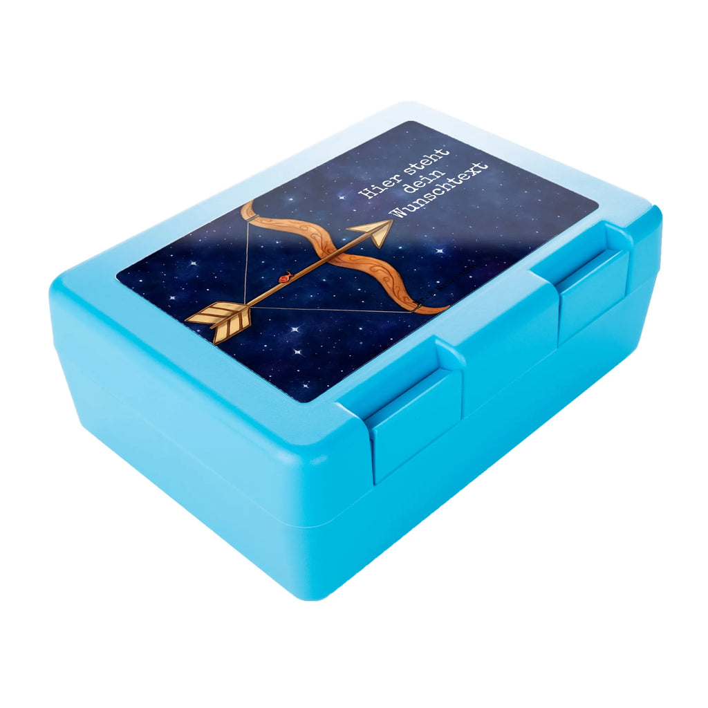 Personalisierte Brotdose Sternzeichen Schütze Design BPA-Freie Brotdose Mit Wunschtext, Brotdose Mit Text, Vesperdose Mit Wunschtext, Brotdose Kinder Mit Namen, Brotdose Kindergarten Personalisiert, Brotdose Mit Wunschtext, Jausenbox Personalisiert, Essensdose Mit Wunschtext, Pausenbrotbox Personalisiert, Design Brotdose Mit Wunschtext, Brotdose Erwachsene Personalisiert, Vesperbox Mit Gravur, Auslaufsichere Brotdose Mit Namen, Personalisierte Brotdose, Lunchbox Mit Namen, Brotdose Schule Mit Wunschtext, Brotdose Für Jungen Personalisiert, Brotdose Mit Deckel Und Wunschtext, Brotdose Mit Namen, Brotdose Mit Wunschnamen, Brotdose Für Mädchen Mit Namen, Kunststoff Brotdose Mit Text, Brotdose Für Unterwegs Mit Namen, Brotdose Mit Motiv Und Text, Wiederverwendbare Brotdose Mit Namen, Lunchbehälter Mit Wunschtext, Butterbrotdose Mit Text, Lustige Brotdose Mit Wunschtext, Nachhaltige Brotdose Personalisiert, Essensbox Mit Namen, Brotbox Mit Gravur, Snackbox Mit Namen, Brotdose Personalisiert, Edelstahl Brotdose Mit Gravur, Brotdose Kita Mit Namen, Brotdose Büro Mit Wunschtext, Frühstücksdose Mit Namen, Tierkreiszeichen, Sternzeichen, Horoskop, Astrologie, Aszendent, Geschenk Schützenfest, Geburtstag Dezember, Schütze Geschenk, Schütze, Geburtstag November, Geschenk November, Geschenk Dezember, Schütze Sternzeichen