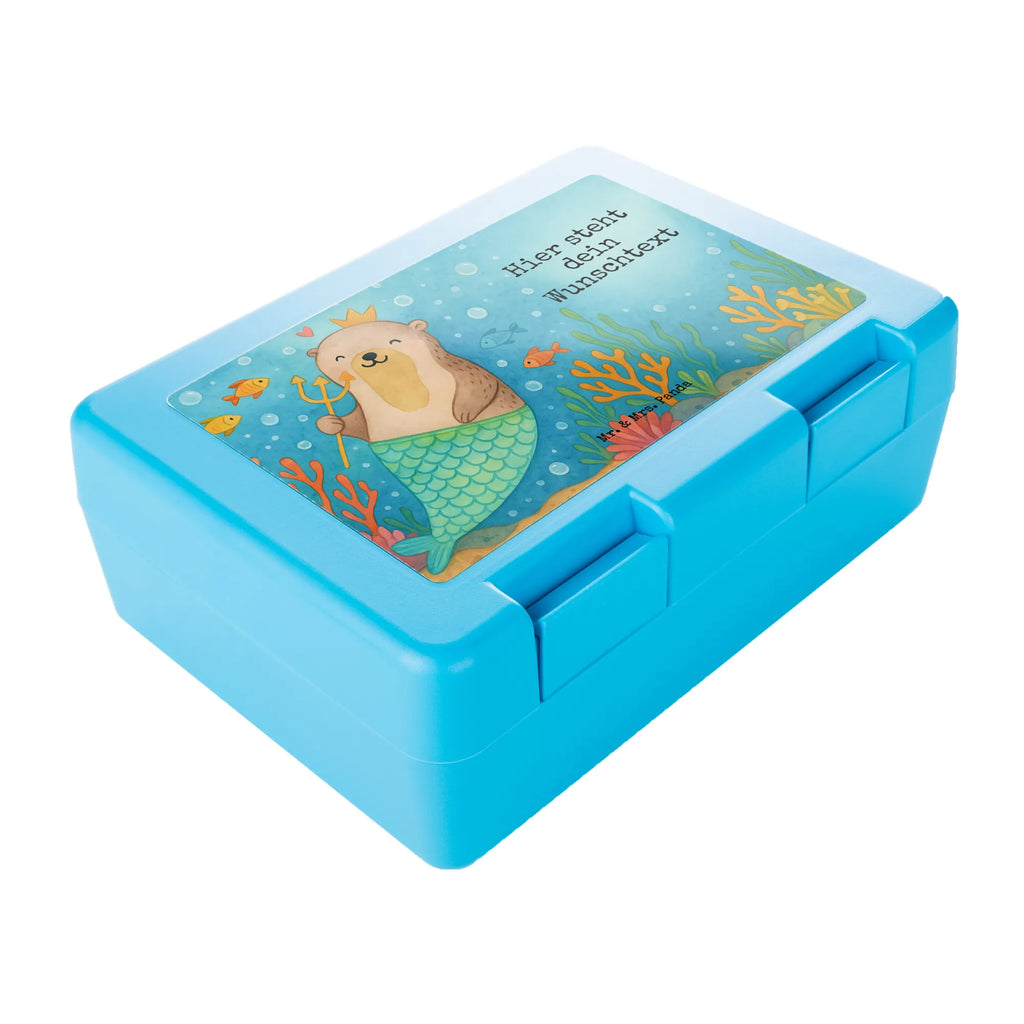 Personalisierte Brotdose Wassermann Astrologie Design Brotdose Mit Wunschnamen, Edelstahl Brotdose Mit Gravur, Brotdose Kindergarten Personalisiert, Brotdose Für Jungen Personalisiert, Pausenbrotbox Personalisiert, Kunststoff Brotdose Mit Text, Lustige Brotdose Mit Wunschtext, Jausenbox Personalisiert, Brotdose Kita Mit Namen, Brotdose Büro Mit Wunschtext, Personalisierte Brotdose, Essensdose Mit Wunschtext, Lunchbehälter Mit Wunschtext, Brotdose Kinder Mit Namen, Wiederverwendbare Brotdose Mit Namen, Brotbox Mit Gravur, Brotdose Mit Deckel Und Wunschtext, Brotdose Für Unterwegs Mit Namen, Brotdose Mit Text, Snackbox Mit Namen, Brotdose Erwachsene Personalisiert, BPA-Freie Brotdose Mit Wunschtext, Lunchbox Mit Namen, Nachhaltige Brotdose Personalisiert, Brotdose Personalisiert, Butterbrotdose Mit Text, Brotdose Mit Namen, Vesperdose Mit Wunschtext, Essensbox Mit Namen, Brotdose Mit Wunschtext, Design Brotdose Mit Wunschtext, Frühstücksdose Mit Namen, Brotdose Schule Mit Wunschtext, Brotdose Mit Motiv Und Text, Vesperbox Mit Gravur, Brotdose Für Mädchen Mit Namen, Auslaufsichere Brotdose Mit Namen, Tierkreiszeichen, Sternzeichen, Horoskop, Astrologie, Aszendent, Geburtstagsgeschenk, Wassermann, Geschenk